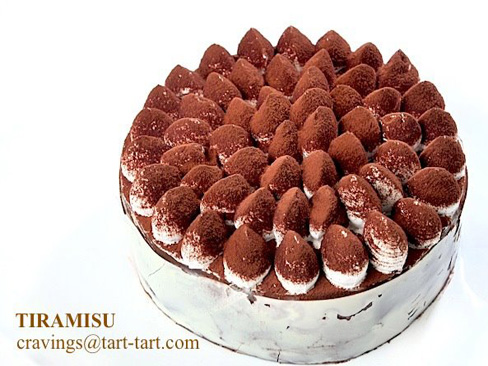 cake  shop coklat/chocolate jakarta .wordpress.com/aneka cake/tiramisu tiramisu cake